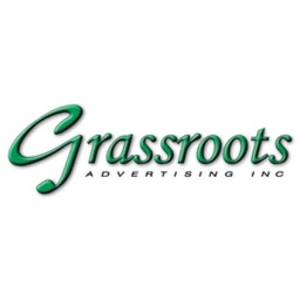 Grassroots Advertising Inc.