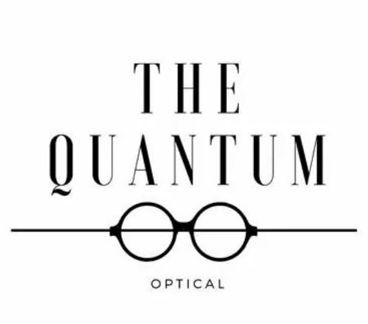 The Quantum Optical