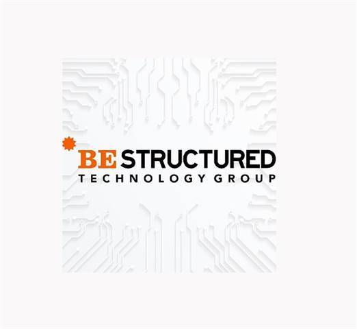 Be Structured Technology Group, Inc.