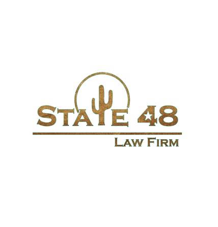 State 48 Law Firm