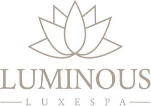 Luminous Luxe Spa