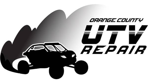 Orange County UTV Repair