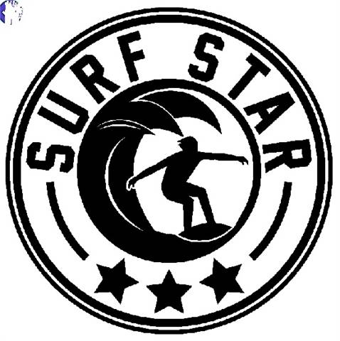 SURF STAR INC