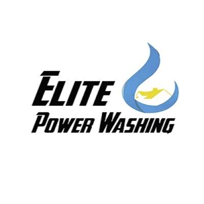 Elite Power Washing LLC