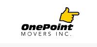 OnePoint Movers