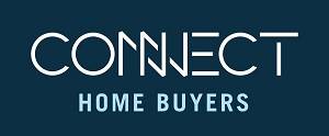 Connect Home Buyers