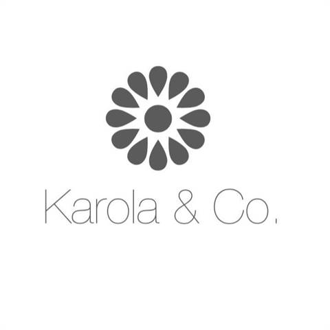 Karola & Co