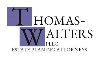 Thomas Walters, PLLC