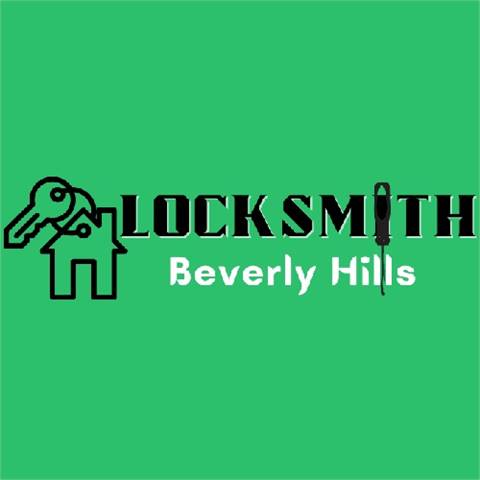 Locksmith Beverly Hills