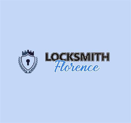 Locksmith Florence KY