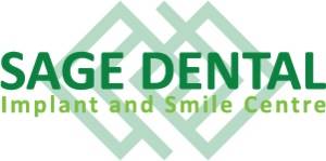 Sage Dental Implant and Smile Centre