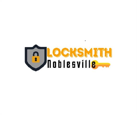 Locksmith Noblesville IN