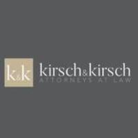 Kirsch & Kirsch, LLC