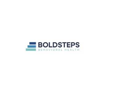 Bold Steps Behavioral Health