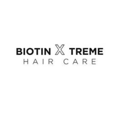 Biotin Xtreme Hair Care LLC