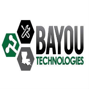 Bayou Technologies, LLC