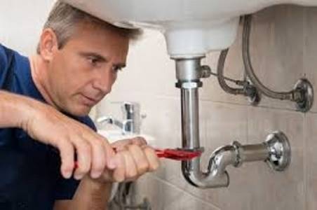 Novi Plumbing