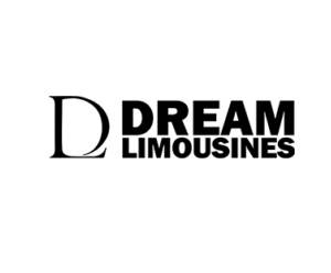 Dream Limousines, Inc