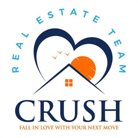 Crush Real Estate Team