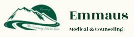 Emmaus Medical & Counseling