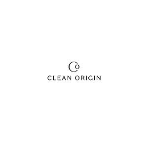 Clean Origin