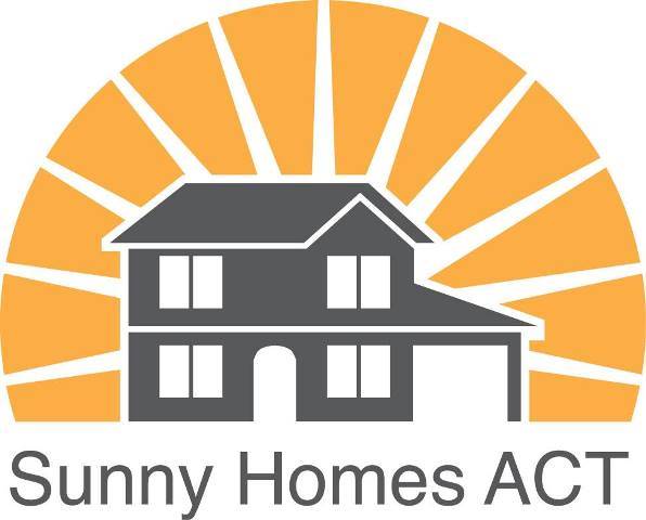 Canberra Builders- Sunny Homes ACT