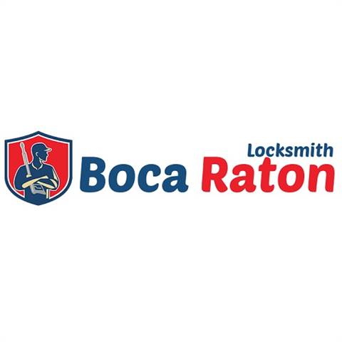 Locksmith Boca Raton