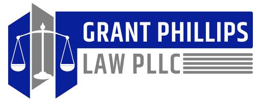 GRANT PHILLIPS LAW, PLLC