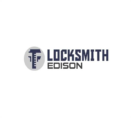 Locksmith Edison NJ