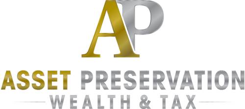 Asset Preservation, Retirement Planning