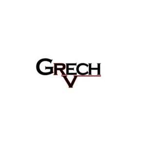 Grech RV