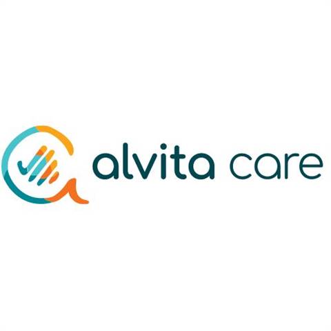 Alvita Care