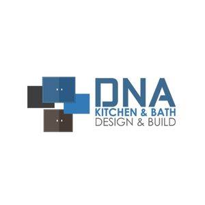 DNA Kitchen & Bath