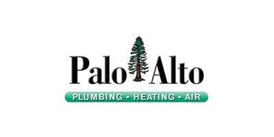 Palo Alto Plumbing Heating & Air