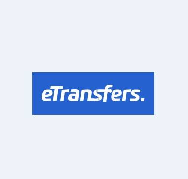 eTransfers Santo Domingo