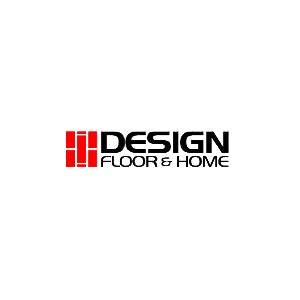 Design Floor & Home