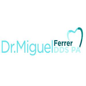 Miguel Ferrer Dental