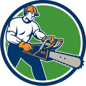 Tree Service Columbus Pro's