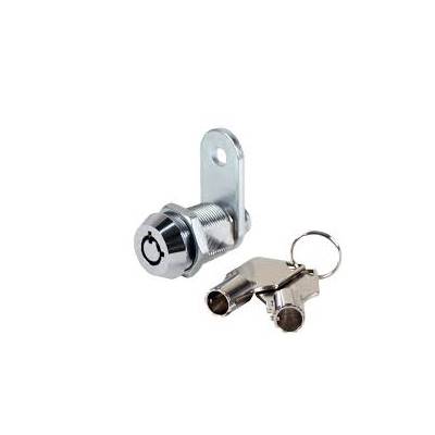 Topper Cam Locks Manufacturer Co., Ltd.