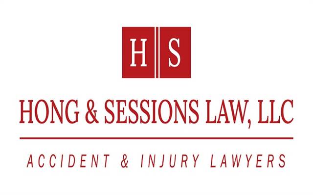 Hong & Sessions Law, LLC.