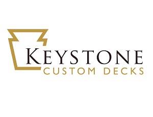 Keystone Custom Decks