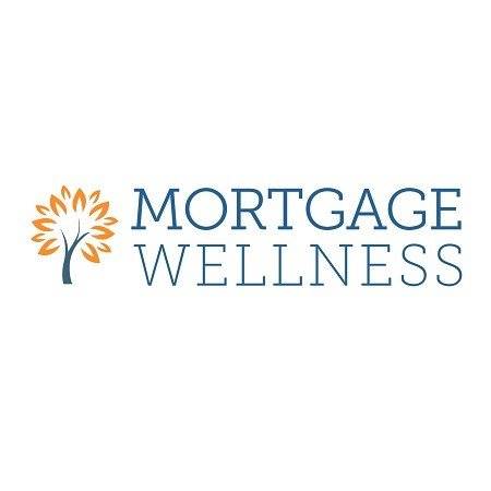 Mortgage Wellness