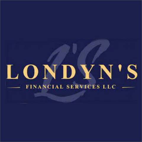 Londyn's Financial Services. LLC