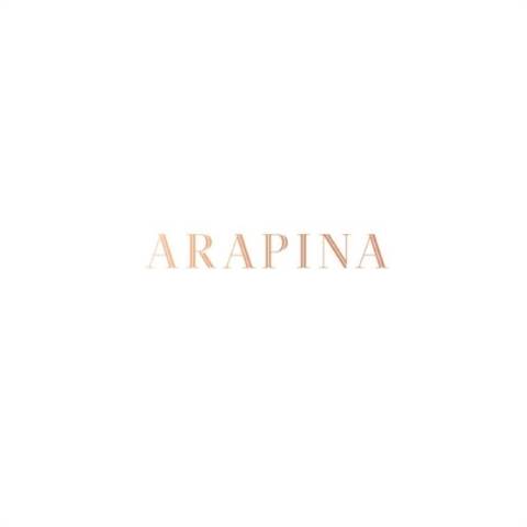 Arapina Bakery