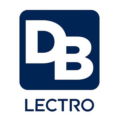 DB Lectro