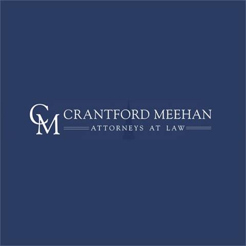 Murphy Crantford Meehan