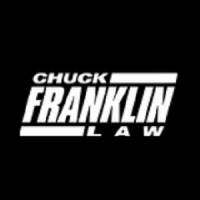 Chuck Franklin Law