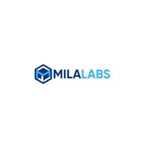 Mila Labs