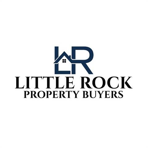 Little Rock Property Buyers