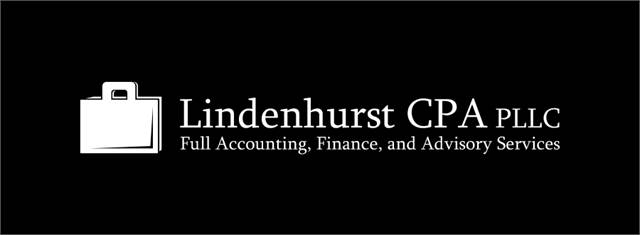 Lindenhurst CPA PLLC